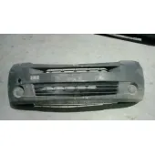 Paragolpes Delantero para Nissan Interstar Mod. 04 (X70)