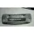 Paragolpes Delantero para Nissan Interstar Mod. 04 (X70)