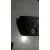 Paragolpes Delantero para Nissan Interstar Mod. 04 (X70)