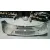 Paragolpes Delantero para Nissan Interstar Mod. 04 (X70)