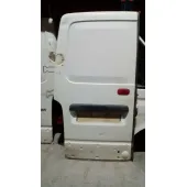Porton Trasero Izquierdo para Nissan Interstar Mod. 04 (X70)