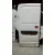 Porton Trasero Izquierdo para Nissan Interstar Mod. 04 (X70)