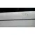 Porton Trasero Izquierdo para Nissan Interstar Mod. 04 (X70)