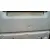 Porton Trasero Izquierdo para Nissan Interstar Mod. 04 (X70)