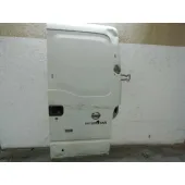 Porton Trasero Derecho para Nissan Interstar Mod. 04 (X70)