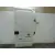 Porton Trasero Derecho para Nissan Interstar Mod. 04 (X70)