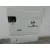 Porton Trasero Derecho para Nissan Interstar Mod. 04 (X70)