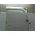 Porton Trasero Derecho para Nissan Interstar Mod. 04 (X70)