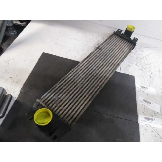 Intercooler para Nissan Interstar Mod. 04 (X70)