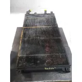 Radiador Agua para Nissan Interstar Mod. 04 (X70)