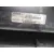 Radiador Agua para Nissan Interstar Mod. 04 (X70)