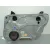 Elevalunas Delantero Derecho para Seat Ibiza (6L1)