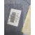 Elevalunas Delantero Izquierdo para Seat Ibiza (6L1)