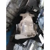 Diferencial Trasero para Bmw Serie 5 Berlina (E60)