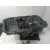 Carter para Opel Insignia Berlina