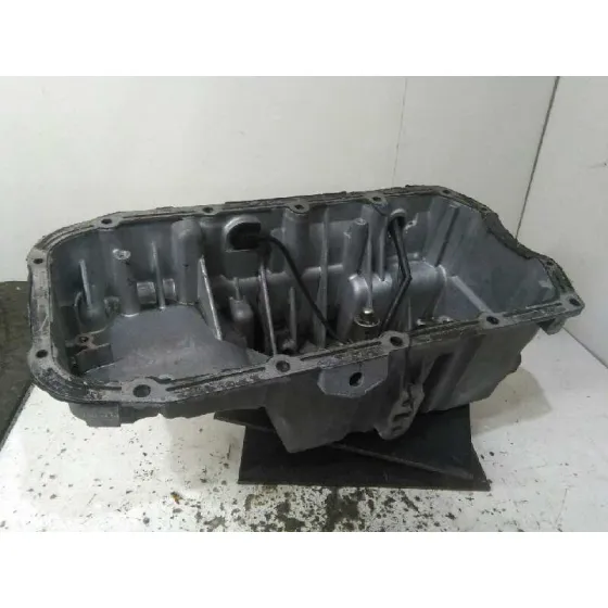 Carter para Opel Insignia Berlina