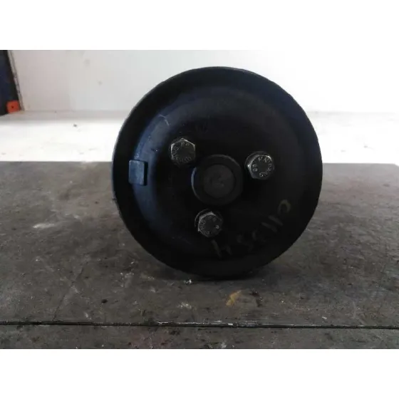 Bomba Direccion para Opel Omega B