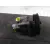 Bomba Direccion para Opel Omega B