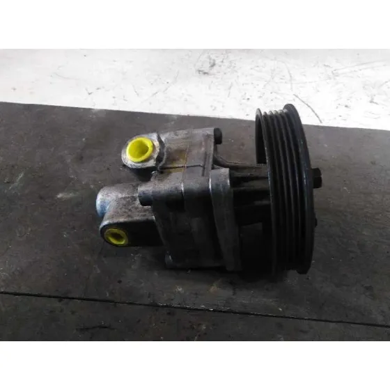 Bomba Direccion para Opel Omega B