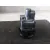 Bomba Direccion para Opel Omega B