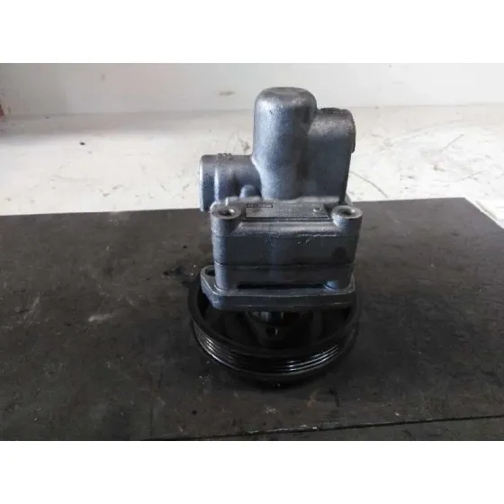 Bomba Direccion para Opel Omega B