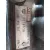 Bomba Direccion para Opel Omega B