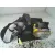 Cinturon Seguridad Delantero Izquierdo para Suzuki Ignis Rm (Mh)