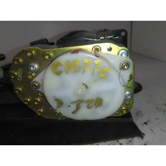 Cinturon Seguridad Delantero Izquierdo para Suzuki Ignis Rm (Mh)