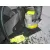 Cinturon Seguridad Delantero Izquierdo para Suzuki Ignis Rm (Mh)