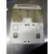 Luz Interior para Audi A3 (8P)