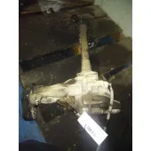 Diferencial Delantero para Audi Q7 (4L)