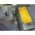 Elevalunas Trasero Derecho para Peugeot 607 (S1)
