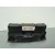 Mando Climatizador para Peugeot 607 (S1)