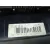 Mando Climatizador para Peugeot 607 (S1)