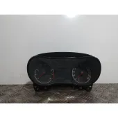 Cuadro Instrumentos para Opel Corsa E