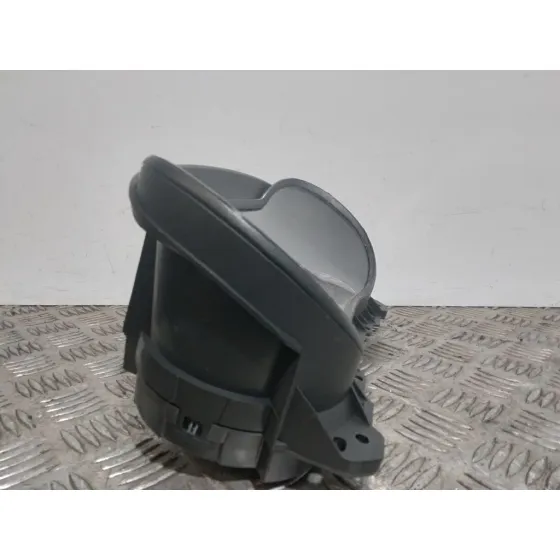 Cuadro Instrumentos para Opel Corsa E