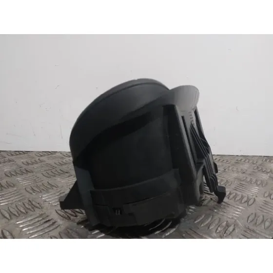 Cuadro Instrumentos para Opel Corsa E