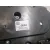 Cuadro Instrumentos para Opel Corsa E
