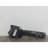 Mando Limpia para Opel Corsa E