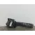 Mando Limpia para Opel Corsa E