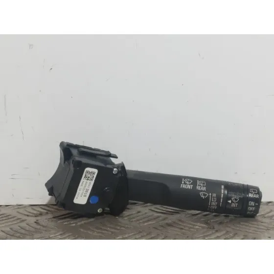 Mando Limpia para Opel Corsa E