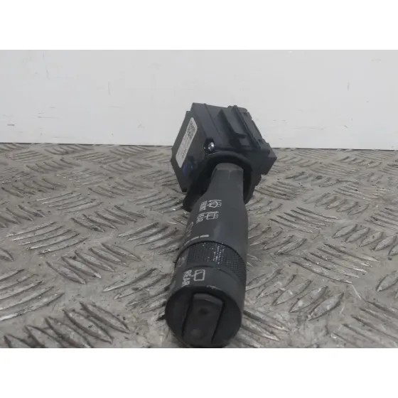 Mando Limpia para Opel Corsa E
