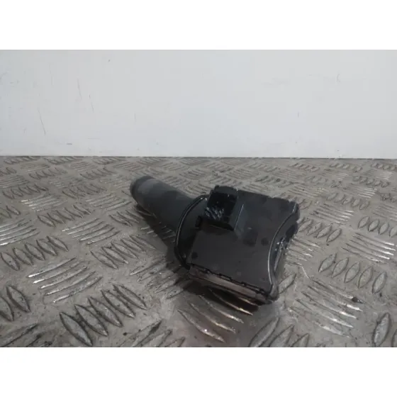 Mando Limpia para Opel Corsa E