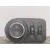 Mando Luces para Opel Corsa E