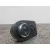 Mando Luces para Opel Corsa E