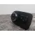 Mando Luces para Opel Corsa E