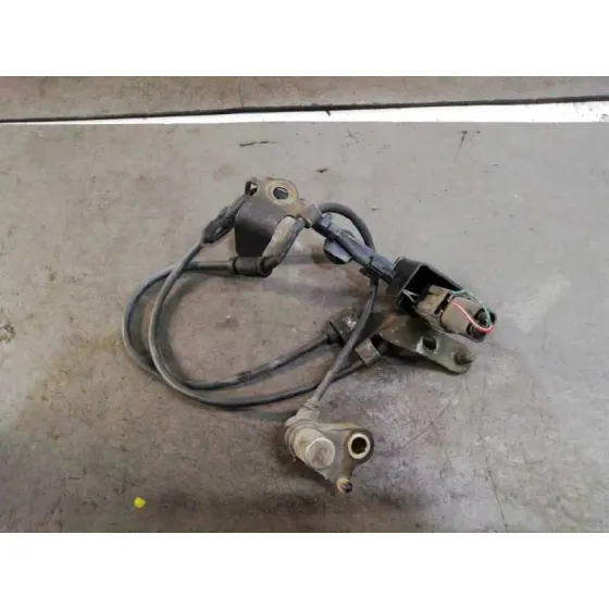 Captador Abs para Mazda 6 Berlina (Gg)
