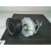 Tensor Correa Auxiliar para Renault Megane Iii Berlina 5 P
