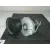 Tensor Correa Auxiliar para Renault Megane Iii Berlina 5 P