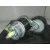 Tensor Correa Auxiliar para Renault Megane Iii Berlina 5 P